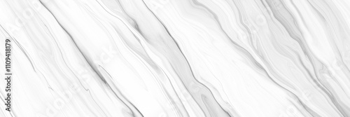 Wallpaper Mural Marble wall white silver pattern gray ink graphic background abstract light elegant black for do floor plan ceramic counter texture stone tile grey background natural for interior decoration. Torontodigital.ca