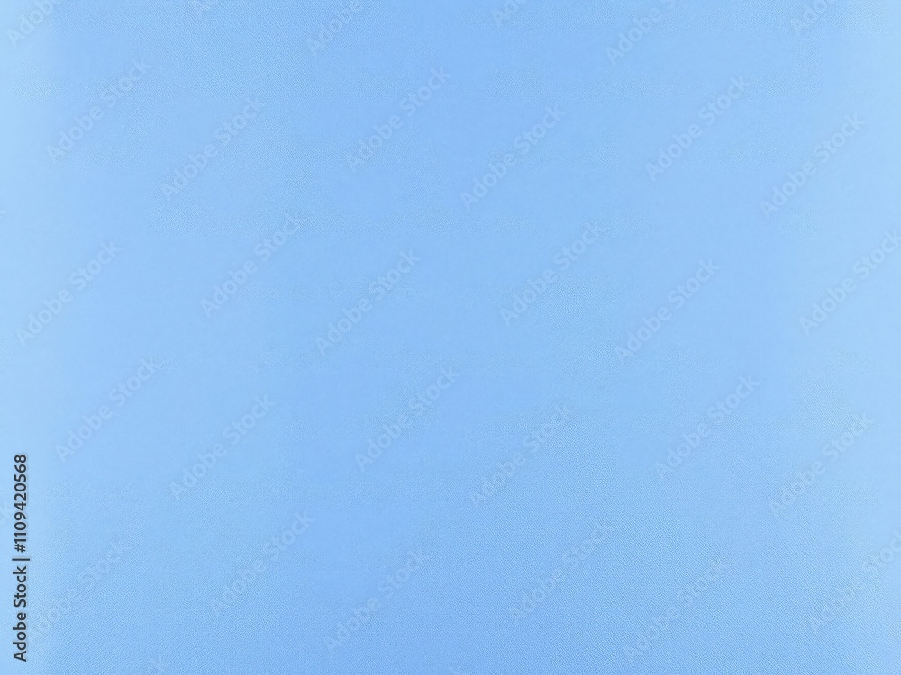 Stone texture with a soothing classic blue color tone, perfect for adding a touch of elegance to any design project, design Stone texture with a soothing classic blue color tone, perfect for adding a touch of elegance to any design project, design