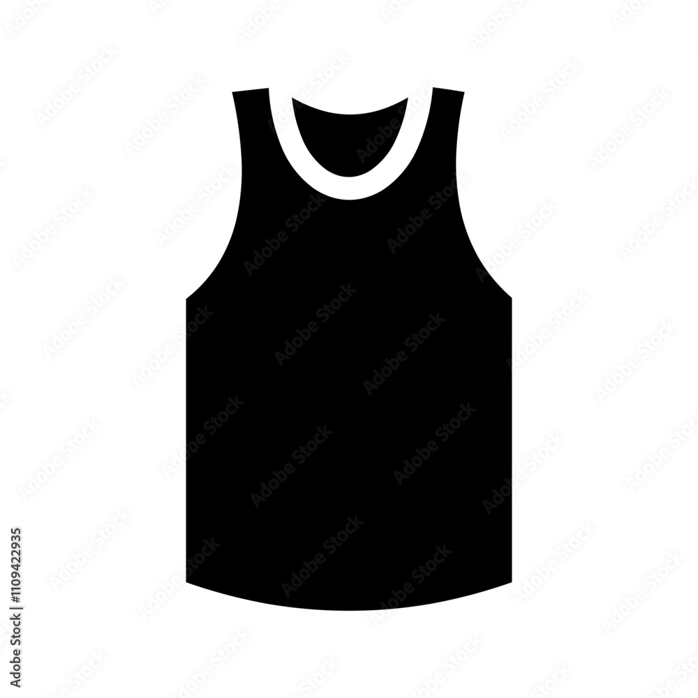 Male singlet vector sketch icon isolated . Hand drawn Male singlet icon. Male singlet sketch icon for infographic, website or app. EPS10 Male singlet vector sketch icon isolated . Hand drawn Male singlet icon. Male singlet sketch icon for infographic, website or app. EPS10