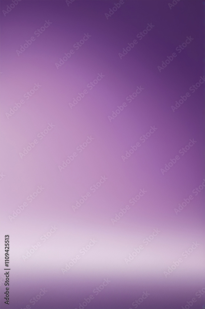 Purple gradient back background very beautiful wave backgrounds wavy colour Purple gradient back background very beautiful wave backgrounds wavy colour