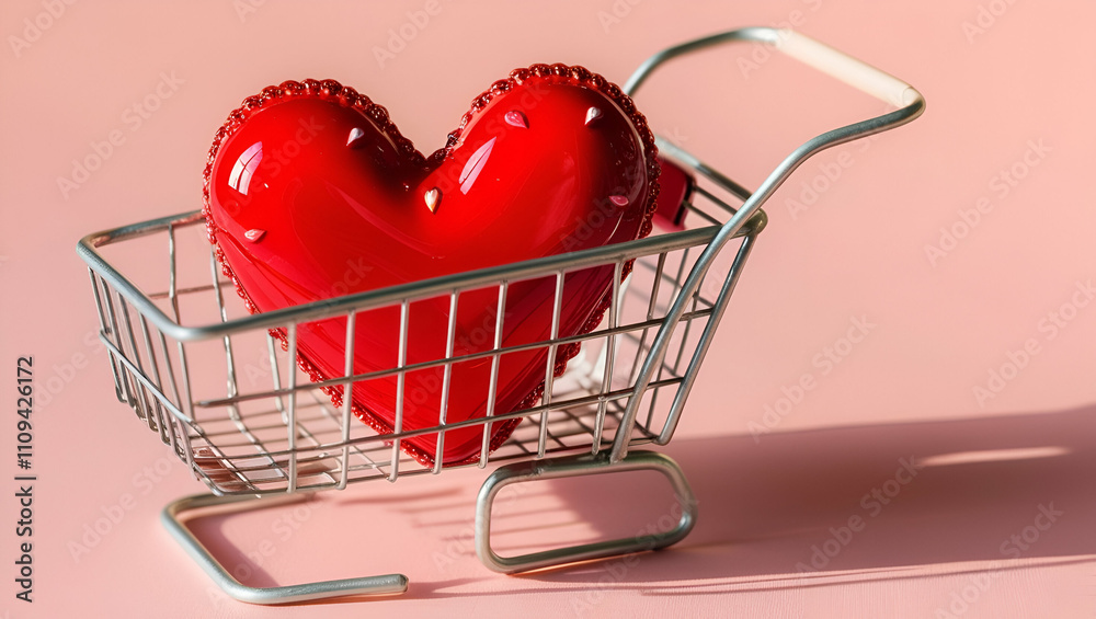 valentine day valentine day