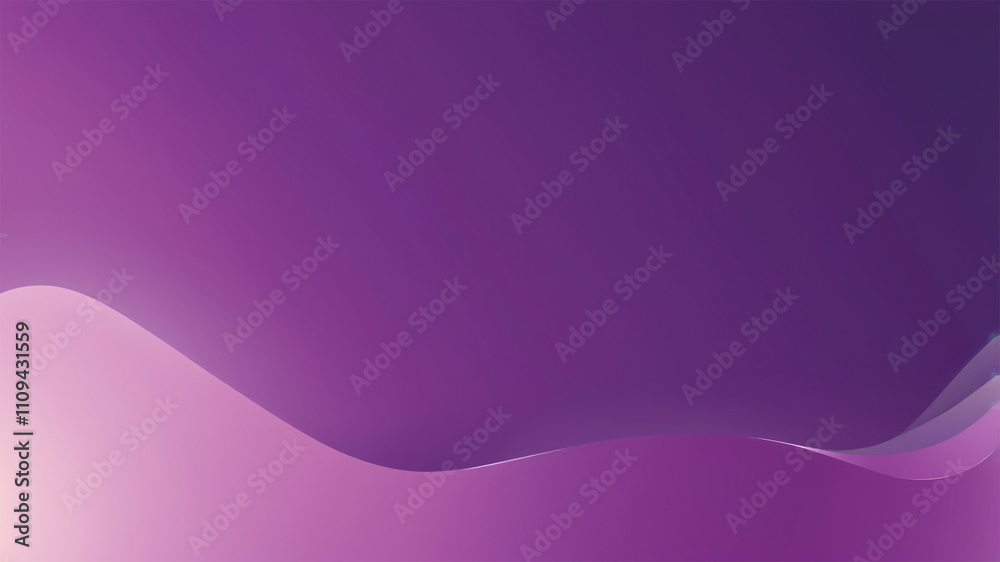 Purple gradient back background very beautiful wave backgrounds wavy colour Purple gradient back background very beautiful wave backgrounds wavy colour
