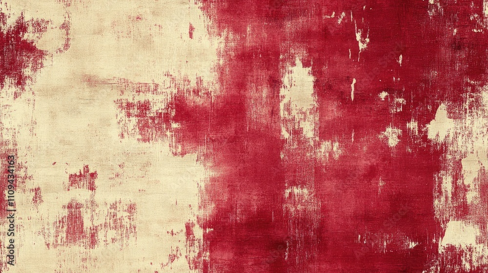 Seamless fabric print design featuring a grunge and distressed texture perfect for interior decor and textile applications Seamless fabric print design featuring a grunge and distressed texture perfect for interior decor and textile applications