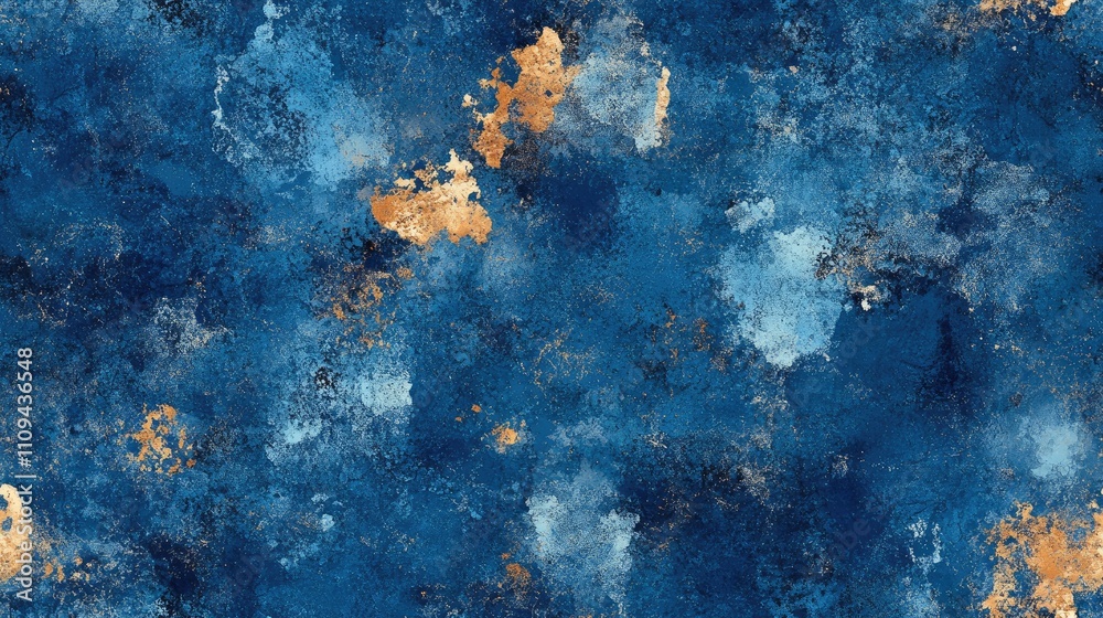 Seamless pattern featuring unique textured designs on a chaotic abstract background ideal for textile and graphic design projects Seamless pattern featuring unique textured designs on a chaotic abstract background ideal for textile and graphic design projects