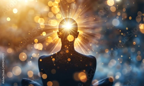 Enlightenment: A Journey of Inner Peace and Spiritual Awakening