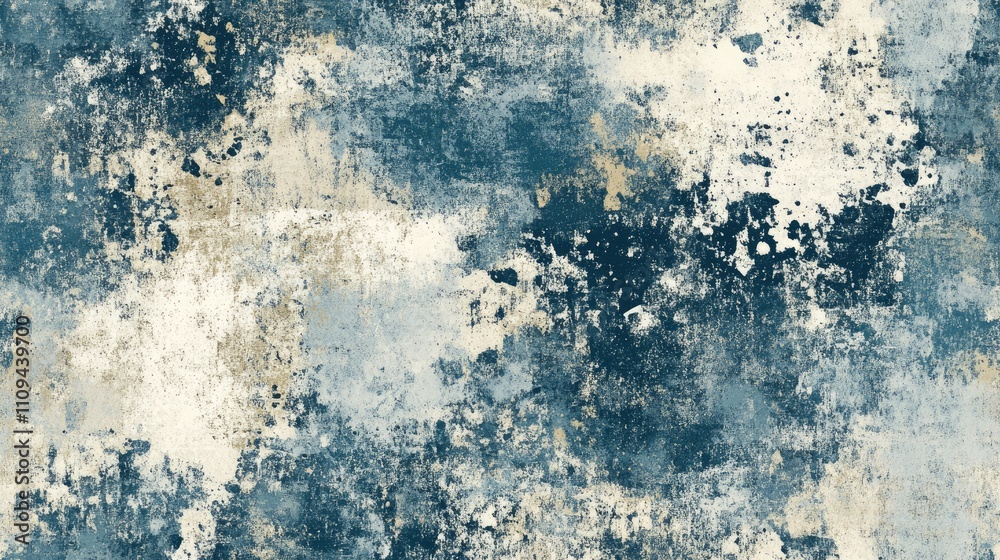 Seamless pattern of intricate grunge abstract textures ideal for backgrounds in graphic design digital art Seamless pattern of intricate grunge abstract textures ideal for backgrounds in graphic design digital art