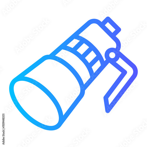telephoto