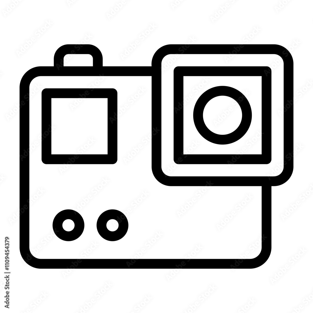 gopro gopro