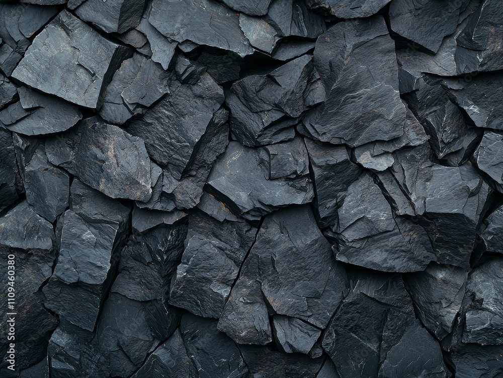 Rugged Elegance Close-Up Dark Stone Texture Background for Design Projects - Solidity and Strength, Natural Power Concept Rugged Elegance Close-Up Dark Stone Texture Background for Design Projects - Solidity and Strength, Natural Power Concept
