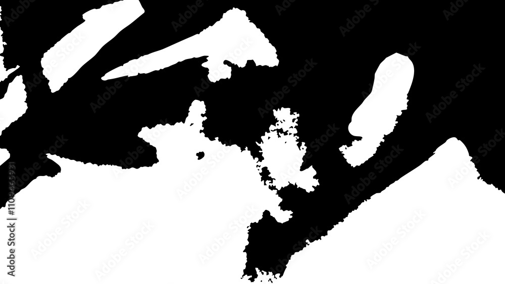 Halftone, Curve, Texture mapping Halftone, Curve, Texture mapping