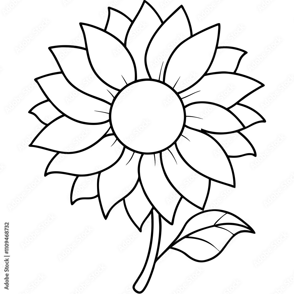 sunflower line art, sunflower line drawing, floral line drawing, sunflower outline, Minimalist Sunflower Line Drawing, Sunflower Line Art Design, Sunflower Vector Art sunflower line art, sunflower line drawing, floral line drawing, sunflower outline, Minimalist Sunflower Line Drawing, Sunflower Line Art Design, Sunflower Vector Art