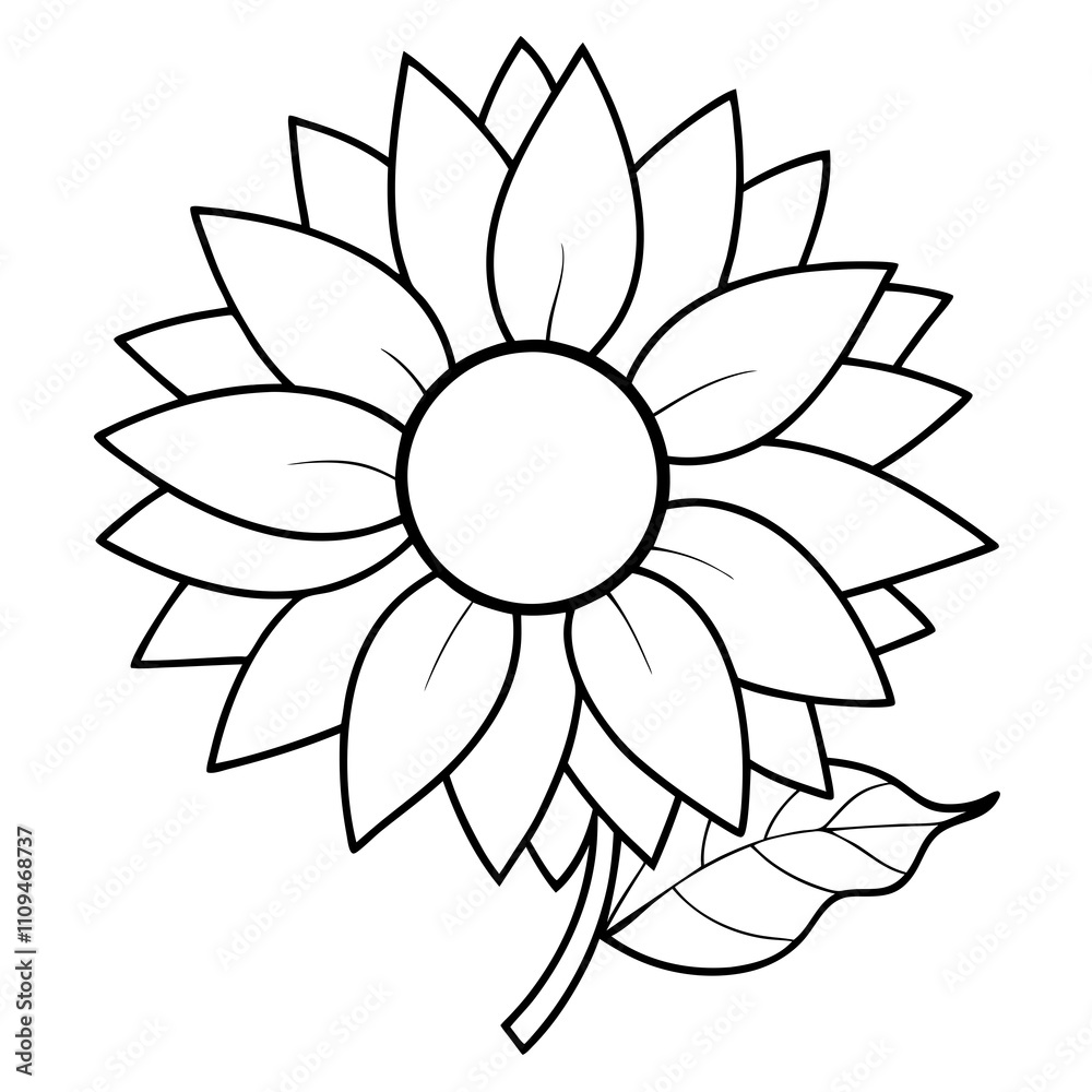 sunflower line art, sunflower line drawing, floral line drawing, sunflower outline, Minimalist Sunflower Line Drawing, Sunflower Line Art Design, Sunflower Vector Art sunflower line art, sunflower line drawing, floral line drawing, sunflower outline, Minimalist Sunflower Line Drawing, Sunflower Line Art Design, Sunflower Vector Art
