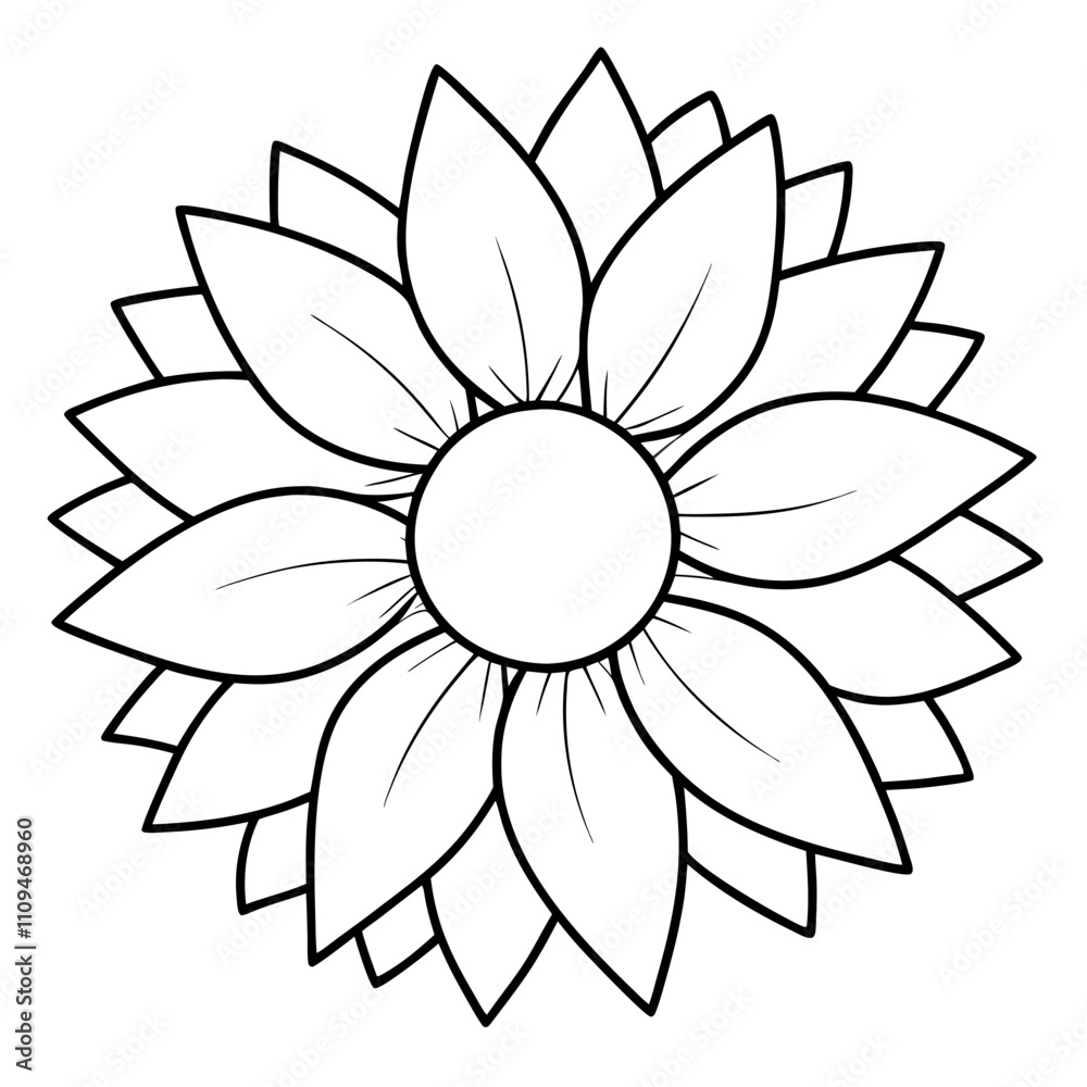 sunflower line art, sunflower line drawing, floral line drawing, sunflower outline, Minimalist Sunflower Line Drawing, Sunflower Line Art Design, Sunflower Vector Art sunflower line art, sunflower line drawing, floral line drawing, sunflower outline, Minimalist Sunflower Line Drawing, Sunflower Line Art Design, Sunflower Vector Art