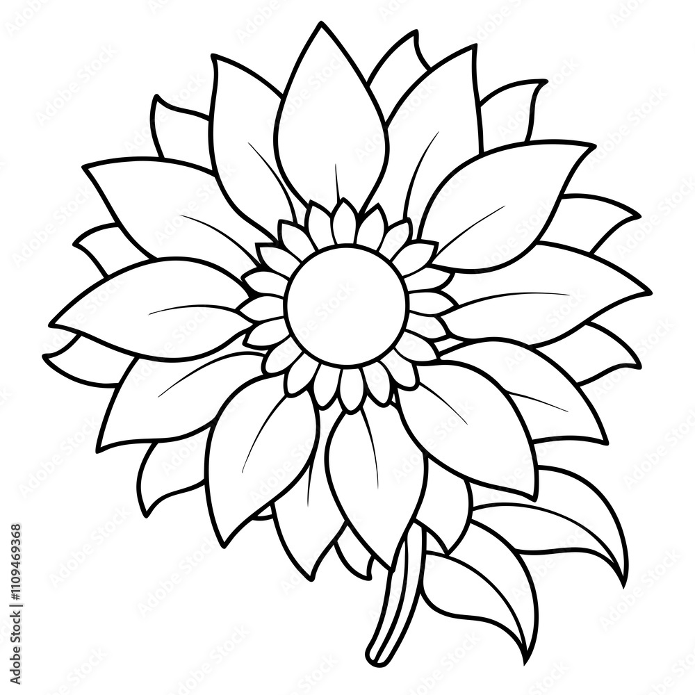 sunflower line art, sunflower line drawing, floral line drawing, sunflower outline, Minimalist Sunflower Line Drawing, Sunflower Line Art Design, Sunflower Vector Art sunflower line art, sunflower line drawing, floral line drawing, sunflower outline, Minimalist Sunflower Line Drawing, Sunflower Line Art Design, Sunflower Vector Art
