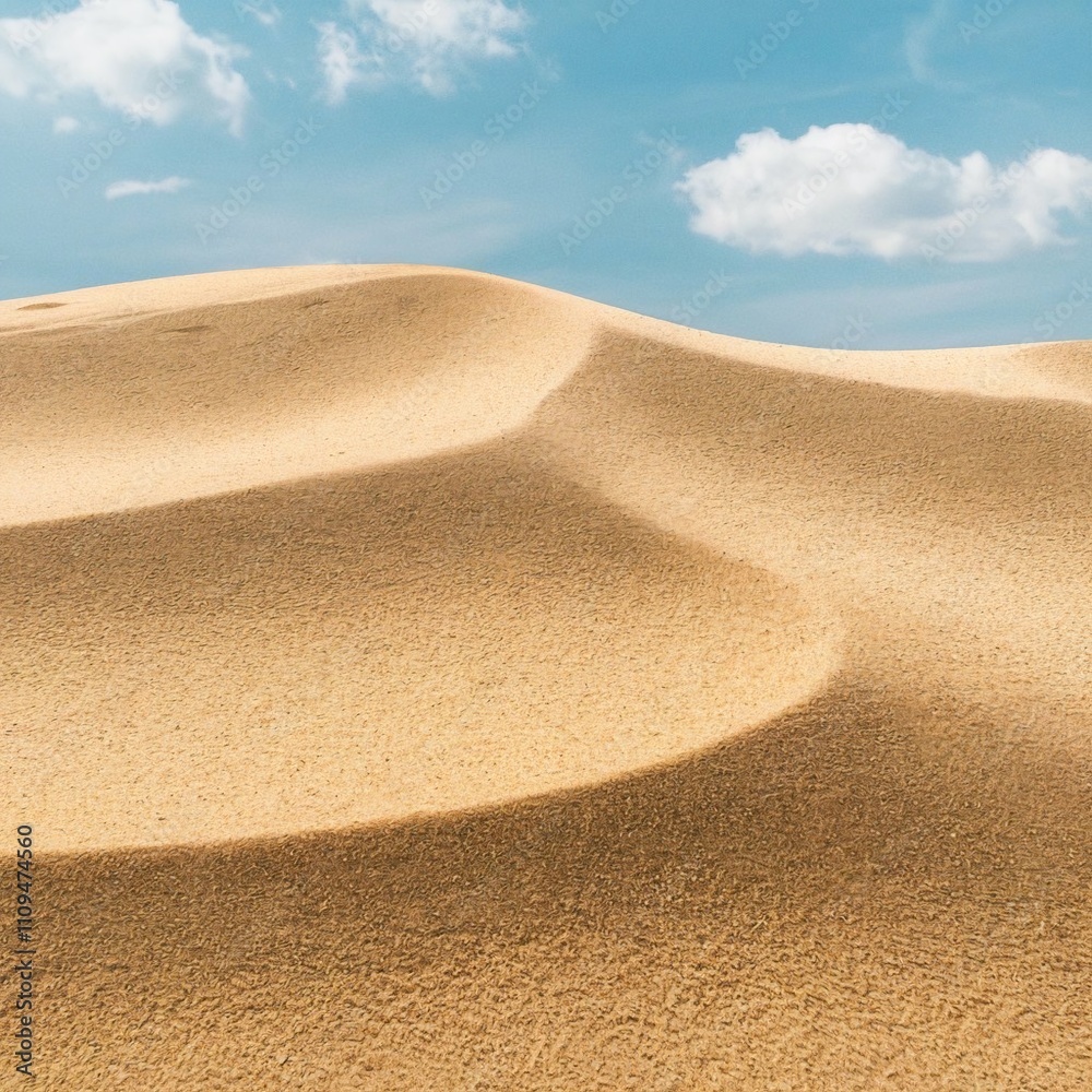 sand dunes sand dunes