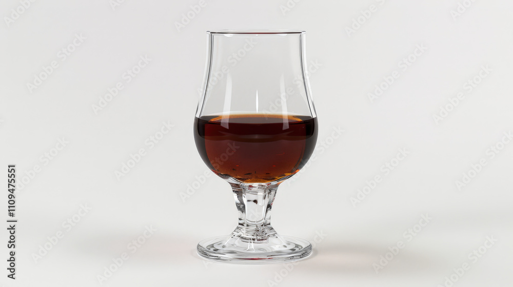 glass of red wine glass of red wine