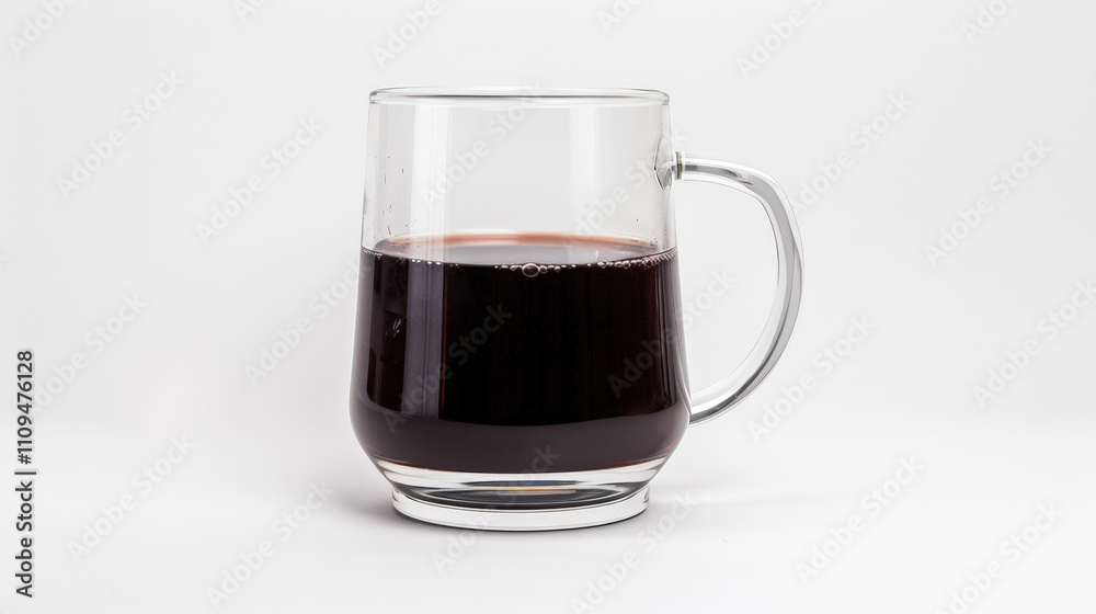 glass of red wine glass of red wine