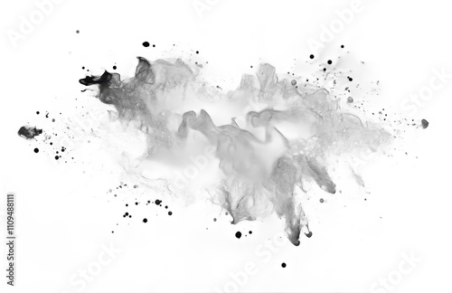 Black_ink_splash_paint