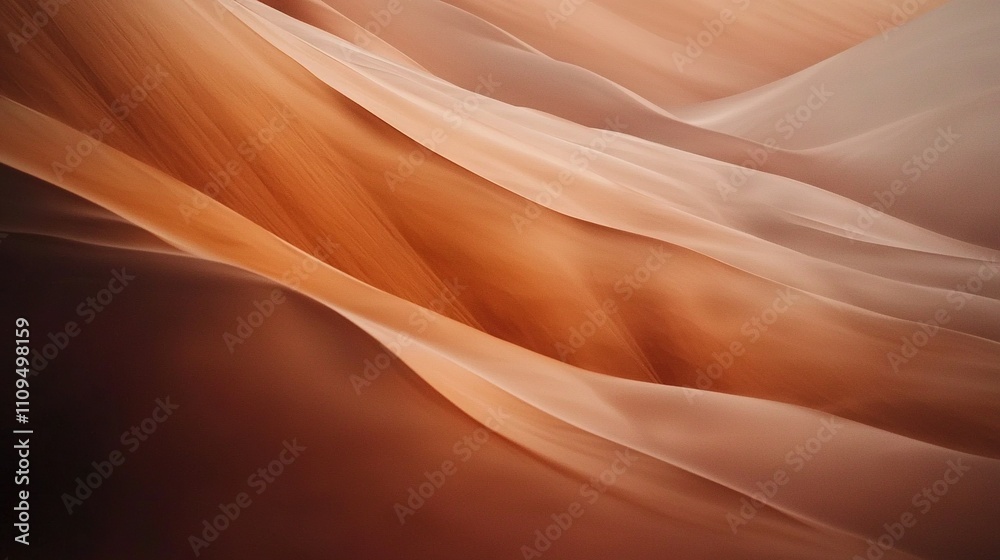 An aerial view of a vast desert landscape with golden sands swirling in the breeze and a majestic bird soaring above An aerial view of a vast desert landscape with golden sands swirling in the breeze and a majestic bird soaring above