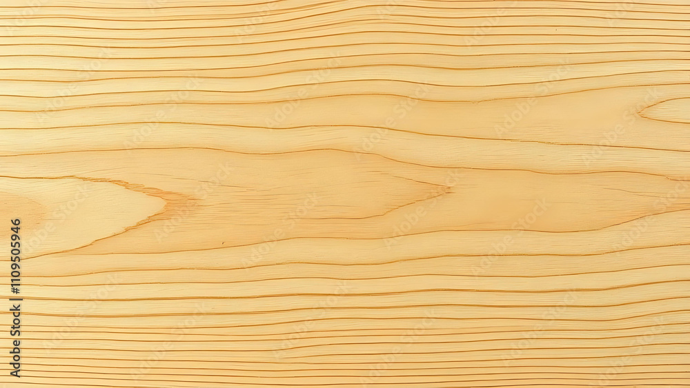 wood texture with voids and gaps. Ai generated wood texture with voids and gaps. Ai generated