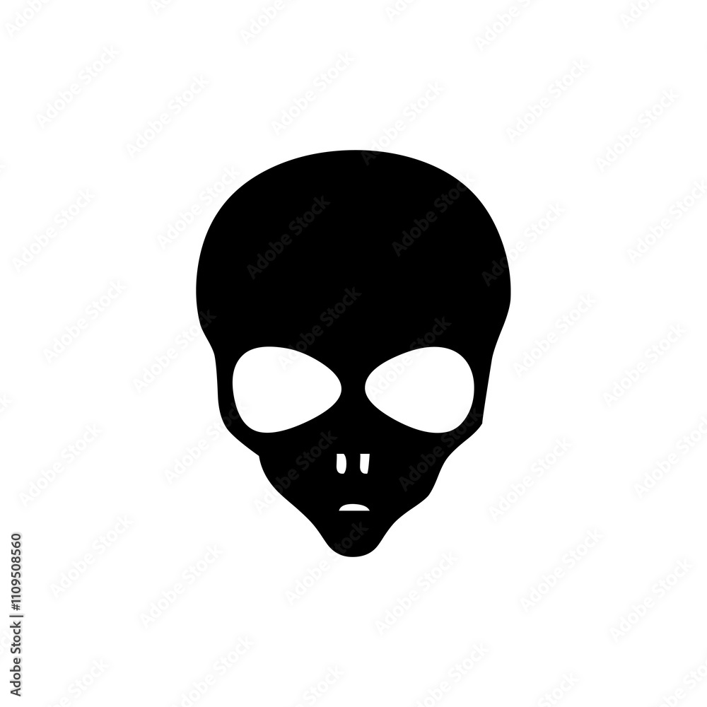 Space life icon Space life icon
