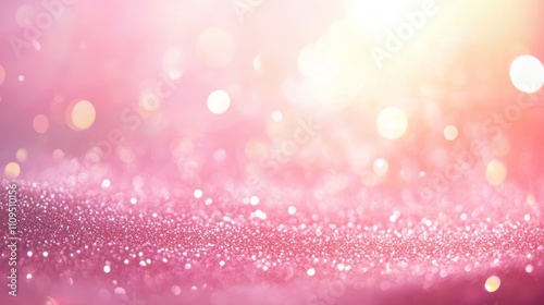 Pink glittery background a textured pink design abstract colorful asthetic background