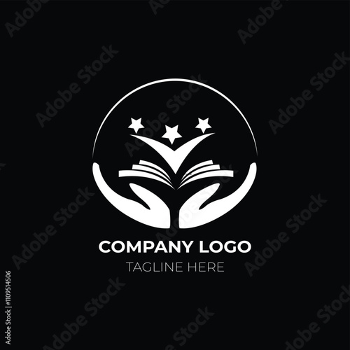 education logo