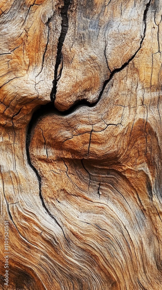 Classic Wood Texture Background, rich earthy tones, inviting warmth, perfect for enhancing digital interfaces, adds a touch of nature and elegance to any mobile device Classic Wood Texture Background, rich earthy tones, inviting warmth, perfect for enhancing digital interfaces, adds a touch of nature and elegance to any mobile device