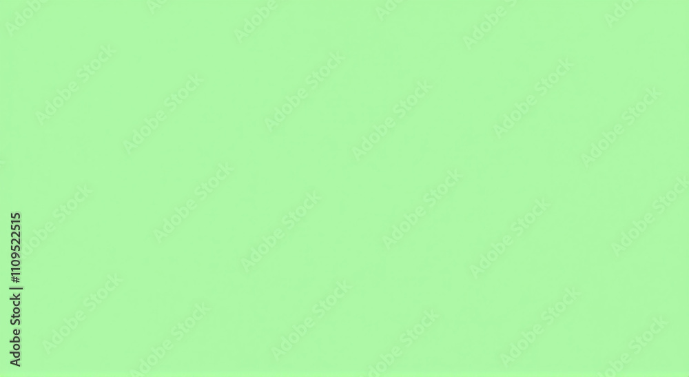 green paper background green paper background