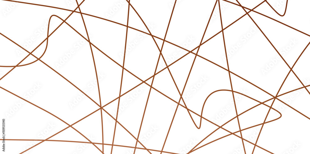 A colorful Abstract luxury geometric random chaotic lines with many squares and triangles shape background. A colorful Abstract luxury geometric random chaotic lines with many squares and triangles shape background.