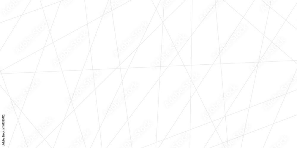 Abstract geometric lines background. Abstract grey and silver random chaotic liens with many squares and triangles shape background. Abstract geometric lines background. Abstract grey and silver random chaotic liens with many squares and triangles shape background.