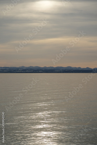 Bodensee 