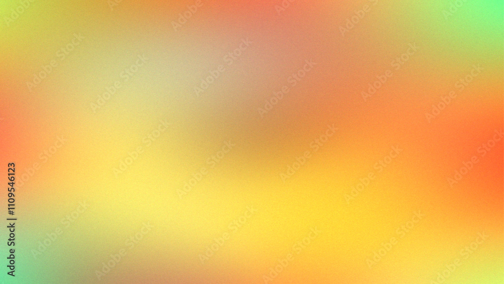 Bright colorful abstract blurry background Bright colorful abstract blurry background