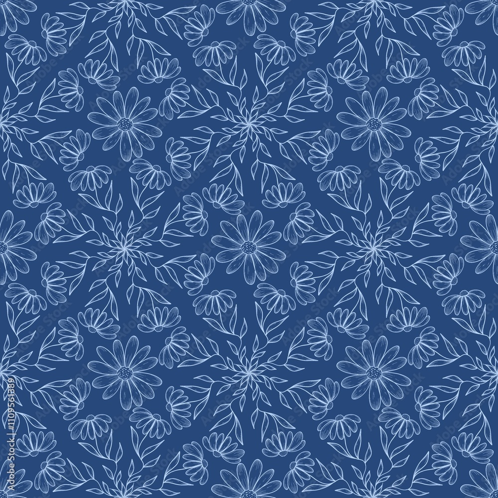 features a beautiful ikat pattern with intricate designs and vibrant colors. Ideal for fashion, home decor, graphic design, and creative projects features a beautiful ikat pattern with intricate designs and vibrant colors. Ideal for fashion, home decor, graphic design, and creative projects