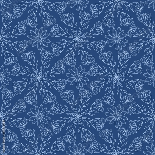 features a beautiful ikat pattern with intricate designs and vibrant colors. Ideal for fashion, home decor, graphic design, and creative projects	