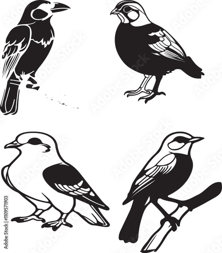  the multiple bard and victor