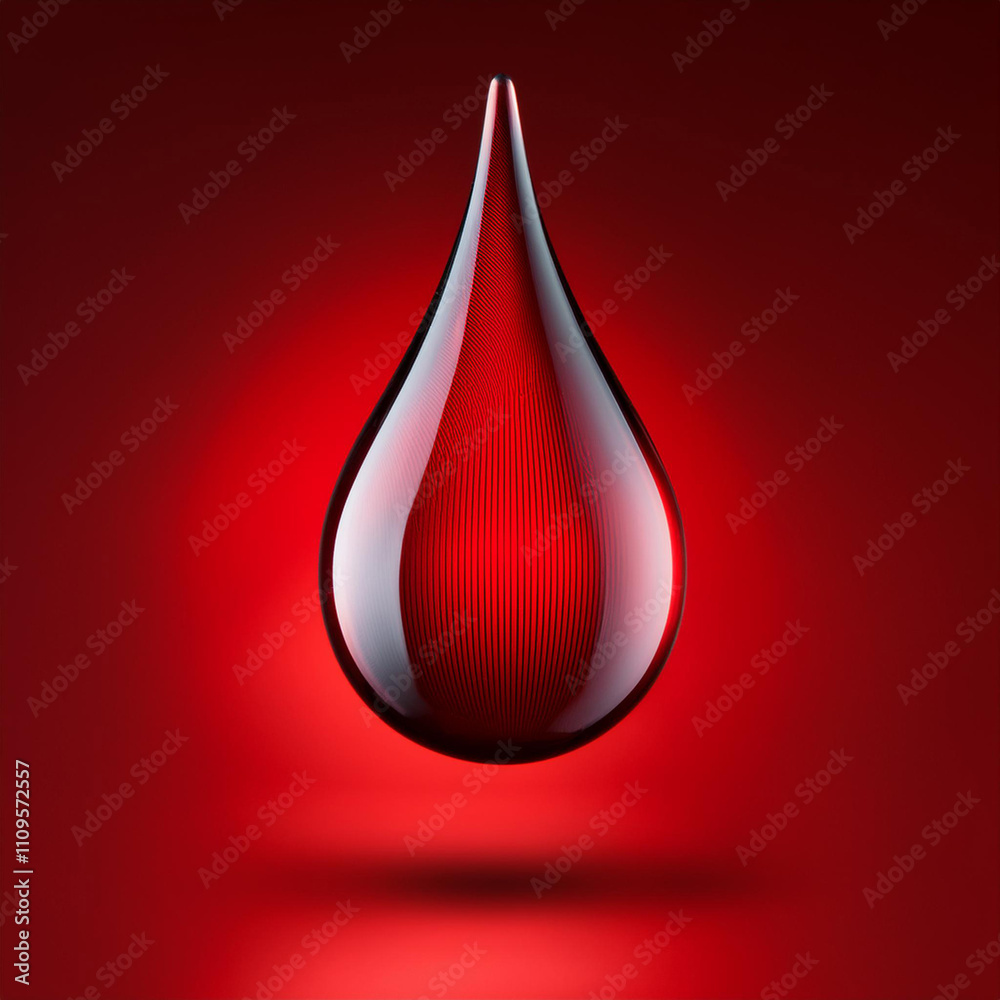 Obraz premium goutte, eau, sang, icône, liquide, gouttelette, pluie, huile, illustration, vecteur, goutter, symbole, propre, conception, 3-d, humide, fluide, eau, santé, baisse, transparent, la rosée, forme, clair,