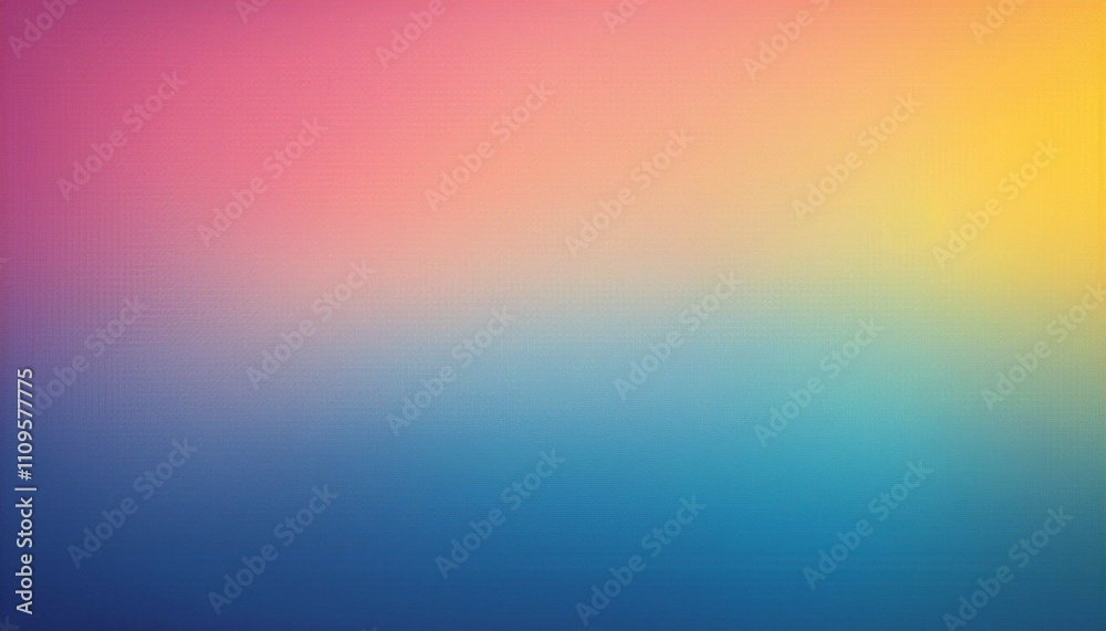 abstract colorful background abstract colorful background