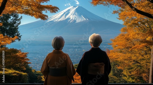 世界遺産