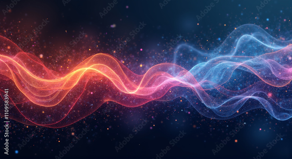 abstract background abstract background