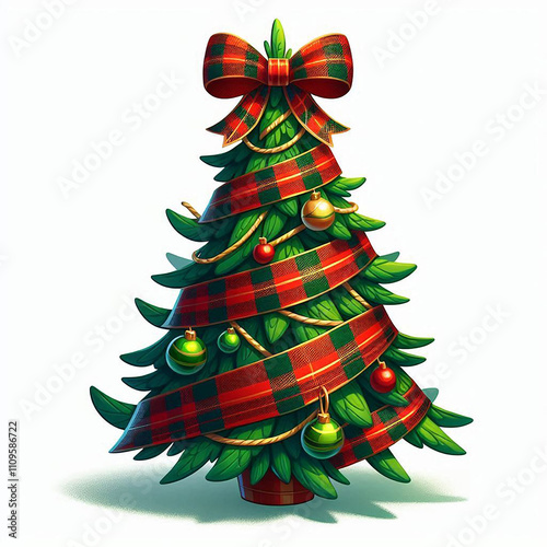 Watercolor Sublimation Clipart Png 

