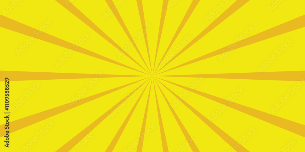 Sunburst background, EDITABLE Sunburst background, Sunburst, Sunbeam Sunburst background, EDITABLE Sunburst background, Sunburst, Sunbeam