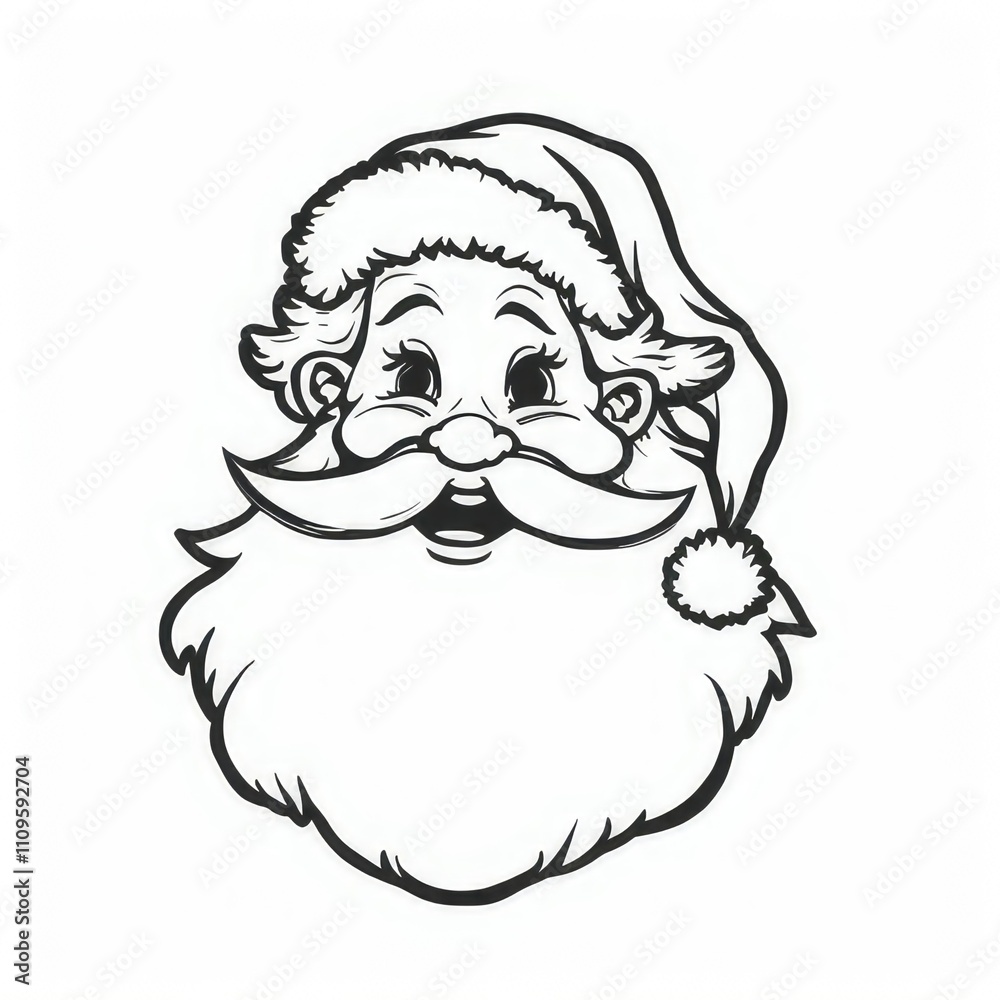 children's coloring book with educational designs children's coloring book with educational designs
