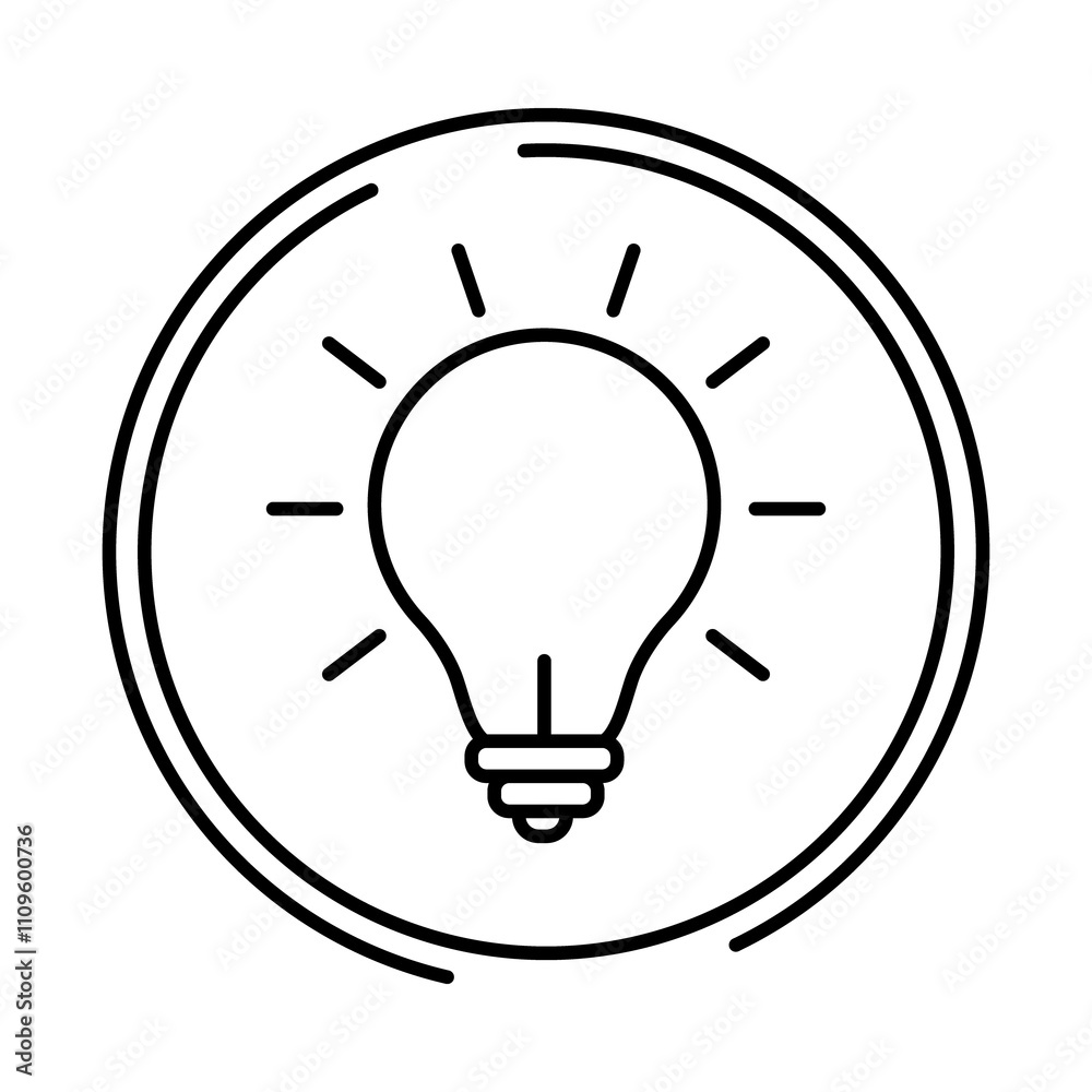 Openness – Light Bulb Representing Transparency and Innovative Ideas Transparent PNG Openness – Light Bulb Representing Transparency and Innovative Ideas Transparent PNG