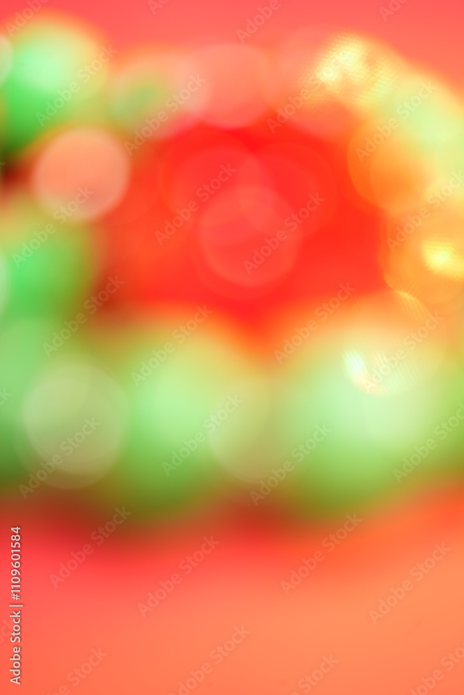 grainy vector gradient backgrounds with soft transitions. For covers, wallpapers, brands, social media and more. You can use a grainy texture for each of the backgrounds. grainy vector gradient backgrounds with soft transitions. For covers, wallpapers, brands, social media and more. You can use a grainy texture for each of the backgrounds.
