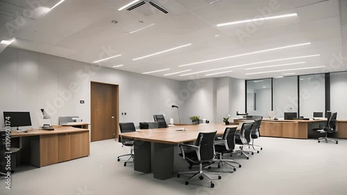 The Best Office Design Ideas for 2023