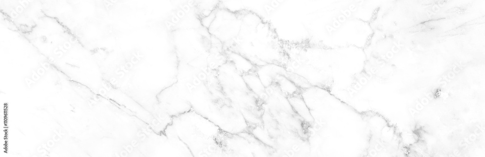 Marble granite white panorama background wall surface black pattern graphic abstract light elegant gray for do floor ceramic counter texture stone slab smooth tile silver natural. Marble granite white panorama background wall surface black pattern graphic abstract light elegant gray for do floor ceramic counter texture stone slab smooth tile silver natural.