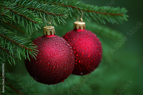 Christian Christmas Background