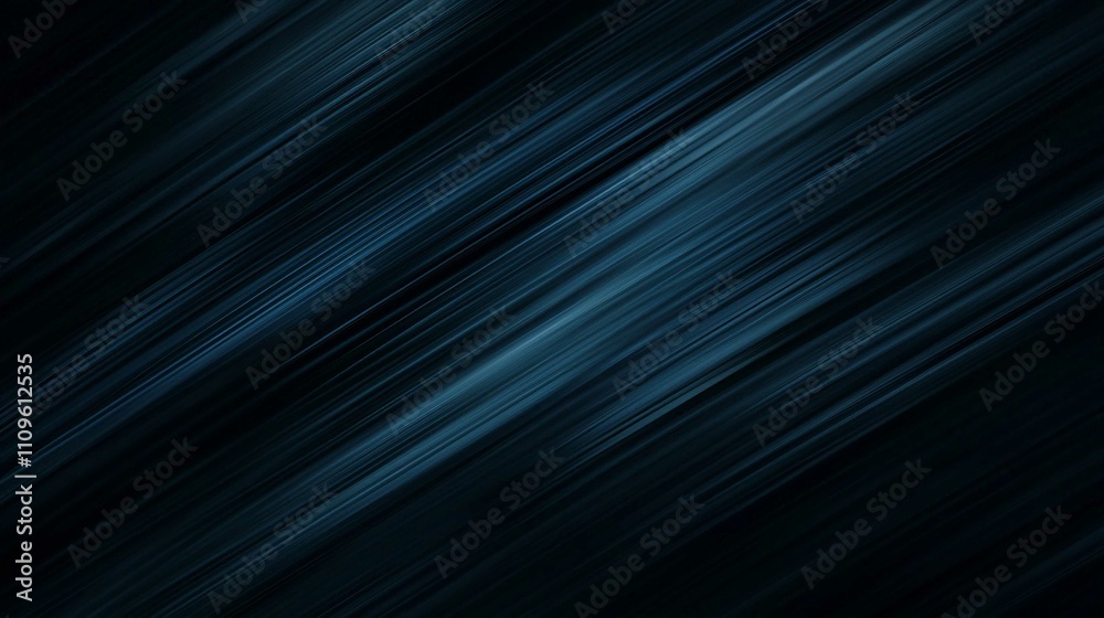 Dynamic Blue Gradient Lines Digital Wallpaper with Textured Art Backdrop Dynamic Blue Gradient Lines Digital Wallpaper with Textured Art Backdrop