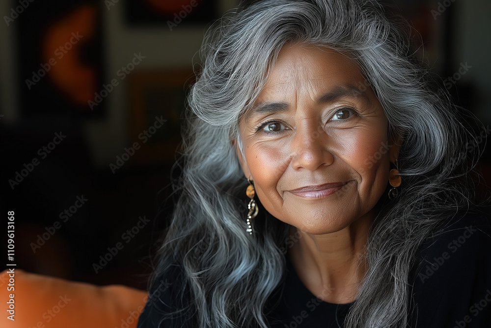 senior healthcare hispanic emloyer senior healthcare hispanic emloyer